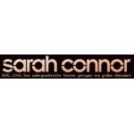 21-10-2010 - mcs-marketing lilly - sarah_connor - banner.jpg